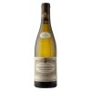 Seguin - Manuel Chassagne-Montrachet “Vieilles Vignes” thuộc danh mục Rượu Vang > Rượu Vang Trắng. Thương hiệu/nhãn: Seguin Manuel. Xuất xứ: Bourgogne