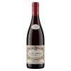 Seguin - Manuel Gevrey-Chambertin "Les Cazetiers" 1er Cru thuộc danh mục Rượu Vang > Rượu Vang Đỏ. Thương hiệu/nhãn: Seguin Manuel. Xuất xứ: Bourgogne