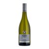 Rượu Vang Sileni Sauvignon Blanc