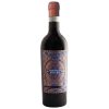 Vang Ý đỏ SL Primitivo di manduria 15% - 750ml là sản phẩm thuộc nhóm Rượu vang đỏ