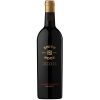 Rượu Vang Smith & Hook Central Coast Cabernet Sauvignon
