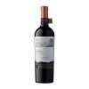 Rượu Vang Sparkling Wine Undur Demi Sec