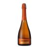 Rượu Vang Sparkling Wine Undurraga Demi Sec