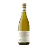 Rượu Vang Squealing Pig Sauvignon Blanc