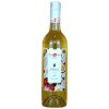 Rượu Vang Sweet Kisses Cocktail Aphdrodite mang thương hiệu Sweet Kisses