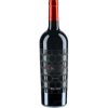 Rượu Vang Tagaro Pièdel Monaco Primitivo