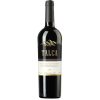 Rượu Vang Talca Cabernet Sauvignon mang thương hiệu Exportadora Y Com. Vinedos Patricio Butron Ltda