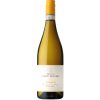 Rượu Vang Tenuta Di Corte Giacobbe Soave mang thương hiệu Dal Cero
