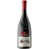 Rượu Vang Tenute Ca’ Botta IL Priore Rosso Veronese