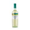Rượu Vang Ý Terre Disole Malvasia Bianca mang thương hiệu Terre Disole