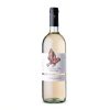 Rượu Vang Terre Passeri Merlot