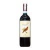 Rượu Vang Terre Passeri Provincia di Pavia Pinot Grigio IGT