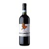 Rượu Vang Terre Passeri Vino Rosso