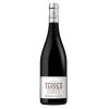 Terres Rares Cabernet Sauvignon thuộc danh mục Rượu Vang > Rượu Vang Đỏ. Thương hiệu/nhãn: Terres Rares. Xuất xứ: Côtes du Roussillon