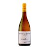 Rượu Vang Terroir Hunter Syrah TH