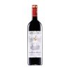 Rượu Vang Tertre du Moulin Cuvee Millesime Saint-Émilion Grand Cru