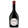 The Shire™ | Rượu vang đỏ | Quốc gia: Pháp | Xuất xứ: Bordeaux | Giống nho: 100% Pinot Noir | Giải thưởng: 87 | WE