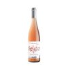 Rượu Vang Ý Tinchite Rose mang thương hiệu Tinchite