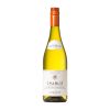 Rượu Vang Tinto Pesquera Crianza
