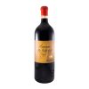 Rượu Vang Tinto Pesquera Crianza 3L