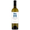 TOR DEL COLLE "Pecorino" | Rượu vang trắng | Quốc gia: Ý | Xuất xứ: Abruzzo | Terre di Chieti IGT | Giống nho: Pecorino | Giải thưởng: 92 | LM