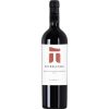 TOR DEL COLLE "Riserva" | Rượu vang đỏ | Quốc gia: Ý | Xuất xứ: Abruzzo | Montepulciano D’Abruzzo DOC | Giống nho: Montepulciano | Nồng độ: 13.5%