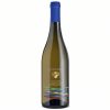Rượu Vang Toscana Vermentino mang thương hiệu Uggiano