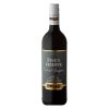 Rượu Vang Tresor De Famille Bouey Red
