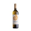 Rượu Vang Ý Trovati Chardonnay DOC Siciliane mang thương hiệu Trovati
