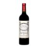 Rượu Vang Tua rita Palazzetto Rosso Toscana