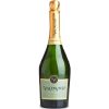 Rượu Vang Valdivieso Sparkling Extra Brut mang thương hiệu Valdivieso
