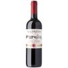 Rượu Vang Valdivieso Winemaker Reserva Cabernet mang thương hiệu Valdivieso
