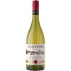 Rượu Vang Valdivieso Winemaker Reserva Sauvignon Blanc mang thương hiệu Valdivieso