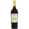 Rượu Vang Valle Nevado Cabernet Sauvignon mang thương hiệu Valdivieso