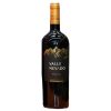 Rượu Vang Valle Nevado Reserva Cabernet Sauvignon mang thương hiệu Valdivieso