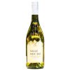 Rượu Vang Valle Nevado Sauvignon Blanc mang thương hiệu Valdivieso
