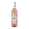 Rượu Vang Van Loveren Perle De Jean