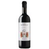 Varvaglione Masseria Pizzariello | Rượu vang đỏ | Quốc gia: Ý | Xuất xứ: Puglia | Giống nho: Primitivo