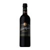 Rượu Vang Ventisquero Peninsula Cabernet Sauvignon