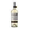 Rượu Vang Ventisquero Reserva Carménère