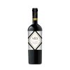 Rượu Vang Chile Veo Cabernet Sauvignon mang thương hiệu Veo