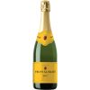 Veuve Guillot Brut | Rượu vang sủi | Quốc gia: Pháp | Xuất xứ: Bourgogne | Giống nho: Chardonnay
