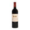 Rượu Vang Vidal Fleury Chateauneuf Du Pape