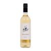 Rượu Vang Vinas Bajas Vino Tinto