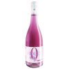 Rượu Vang Tím Violet 0% mang thương hiệu Violet