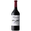 Rượu Vang Vivanco Crianza