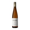 Rượu Vang Wente Riverbank Riesling