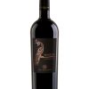 Rượu Vang Con Công Vindoro Negroamaro