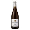 YVES CUILLERON "Labaya" | Rượu vang đỏ | Quốc gia: Pháp | Xuất xứ: Rhone Valley | Crozes Hermitage AOC | Giống nho: Syrah | Giải thưởng: 4.1 | VI