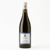 YVES CUILLERON "Les Candives" | Rượu vang đỏ | Quốc gia: Pháp | Xuất xứ: Rhone Valley | IGP Collines Rhodaniennes | Giống nho: Syrah | Giải thưởng: 4.2 | VI